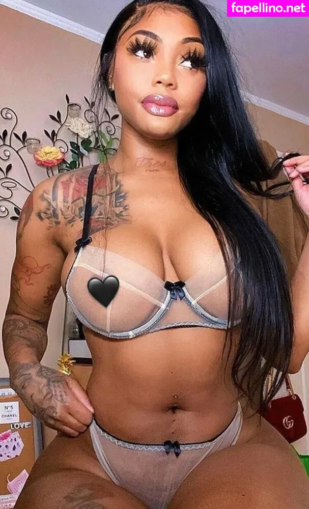 brandisheri Nude Leaked OnlyFans Photo #eYdTCaya5C