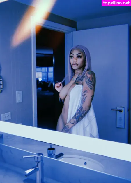 Brandisheri OnlyFans Thumbnail #g8lioIaZao