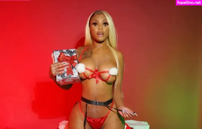 Brandisheri OnlyFans Thumbnail #y3yjLq6OLY