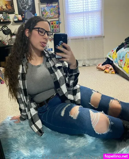 Brandoki OnlyFans Thumbnail #7SQu5L5jZM