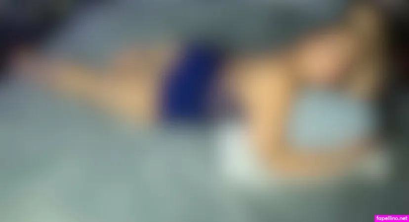 Brandoki OnlyFans Thumbnail #BgdSeXXb5Z