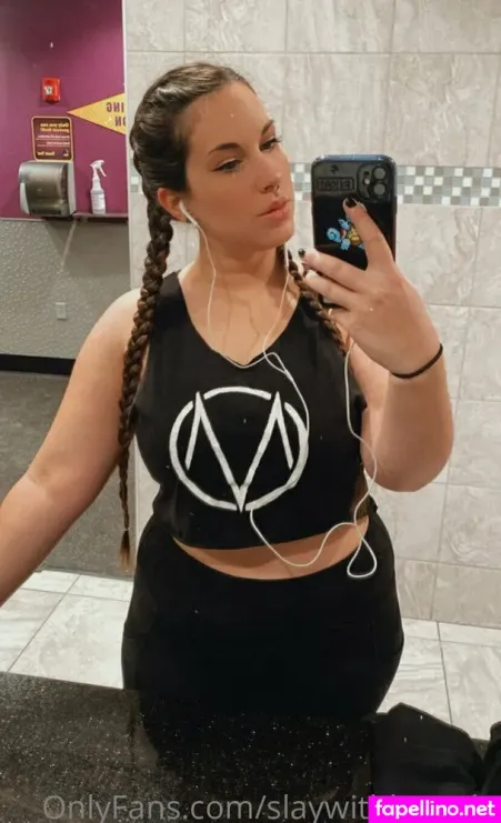 Brandoki OnlyFans Thumbnail #F8ANuud8V9