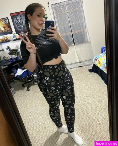 Brandoki OnlyFans Thumbnail #Fl580nJsYh