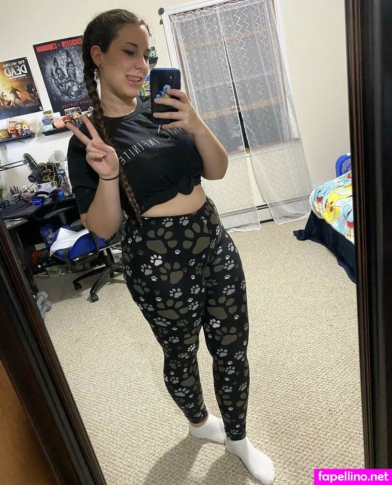 brandoki, slaywithbrandy Nude Leaked OnlyFans Photo #Fl580nJsYh