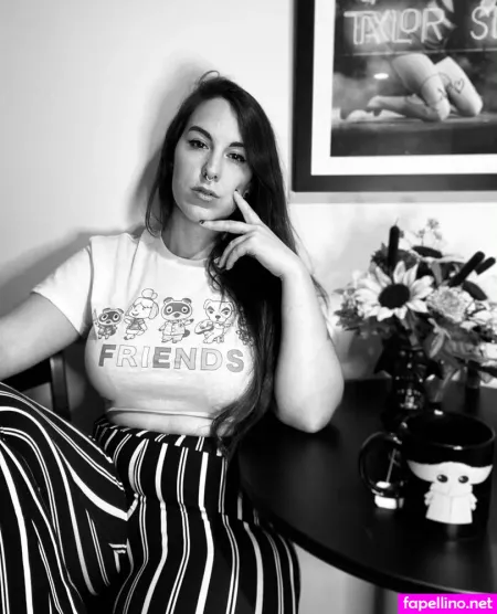 Brandoki OnlyFans Thumbnail #GKQzLbf7Dx