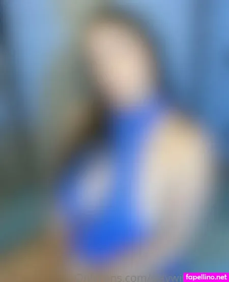 Brandoki OnlyFans Thumbnail #LohbCUVKCr