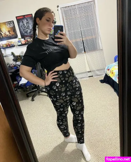 Brandoki OnlyFans Thumbnail #OtT1zOlBDJ