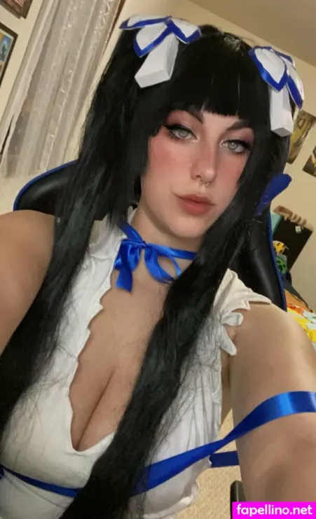 Brandoki OnlyFans Thumbnail #SDzwP5TjMd