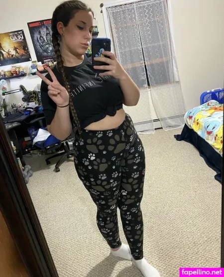 Brandoki OnlyFans Thumbnail #Sx1Sh0x4SC