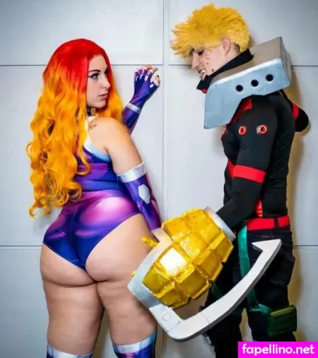 Brandoki OnlyFans Thumbnail #TEmlalsa7g