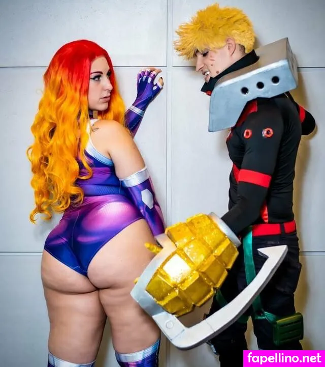 brandoki, slaywithbrandy Nude Leaked OnlyFans Photo #TEmlalsa7g