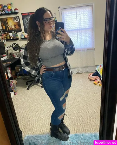 Brandoki OnlyFans Thumbnail #YKmNESxOt6