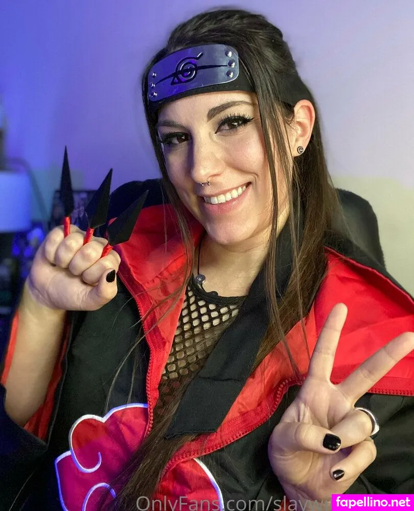 brandoki, slaywithbrandy Nude Leaked OnlyFans Photo #YtMZP4NoNK