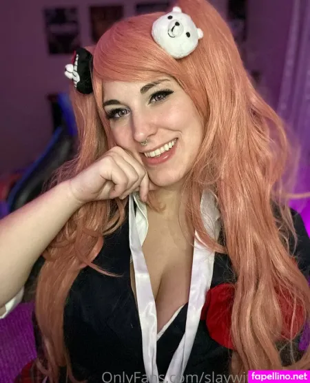 Brandoki OnlyFans Thumbnail #bbC4GqGci1