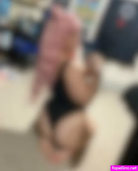 Brandoki OnlyFans Thumbnail #h6jkFe9T9Z