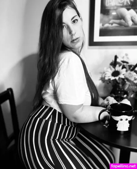 Brandoki OnlyFans Thumbnail #iWpoq7J9tz