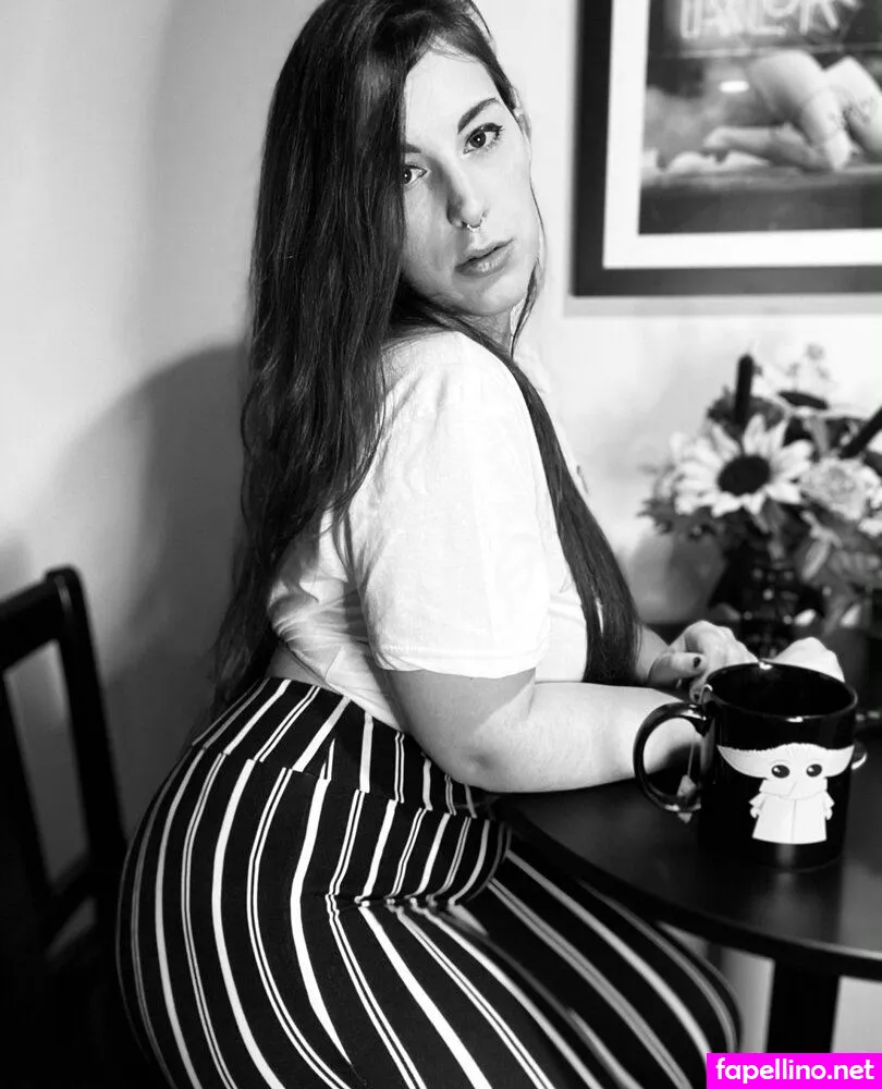 brandoki, slaywithbrandy Nude Leaked OnlyFans Photo #iWpoq7J9tz