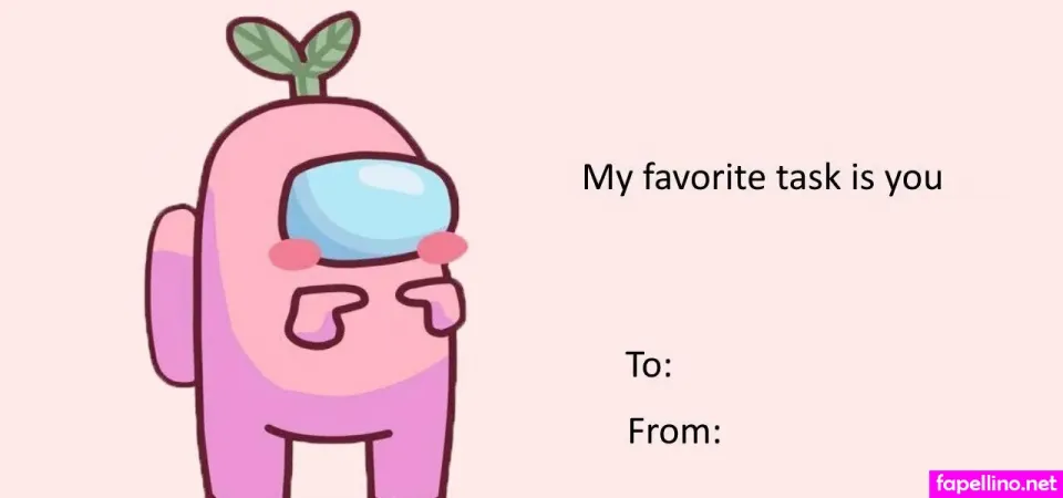 Brandoki OnlyFans Thumbnail #wlwSiZ1Wy9