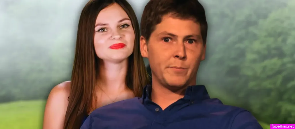 Brandon Gibbs OnlyFans Thumbnail #0P05gqO3It