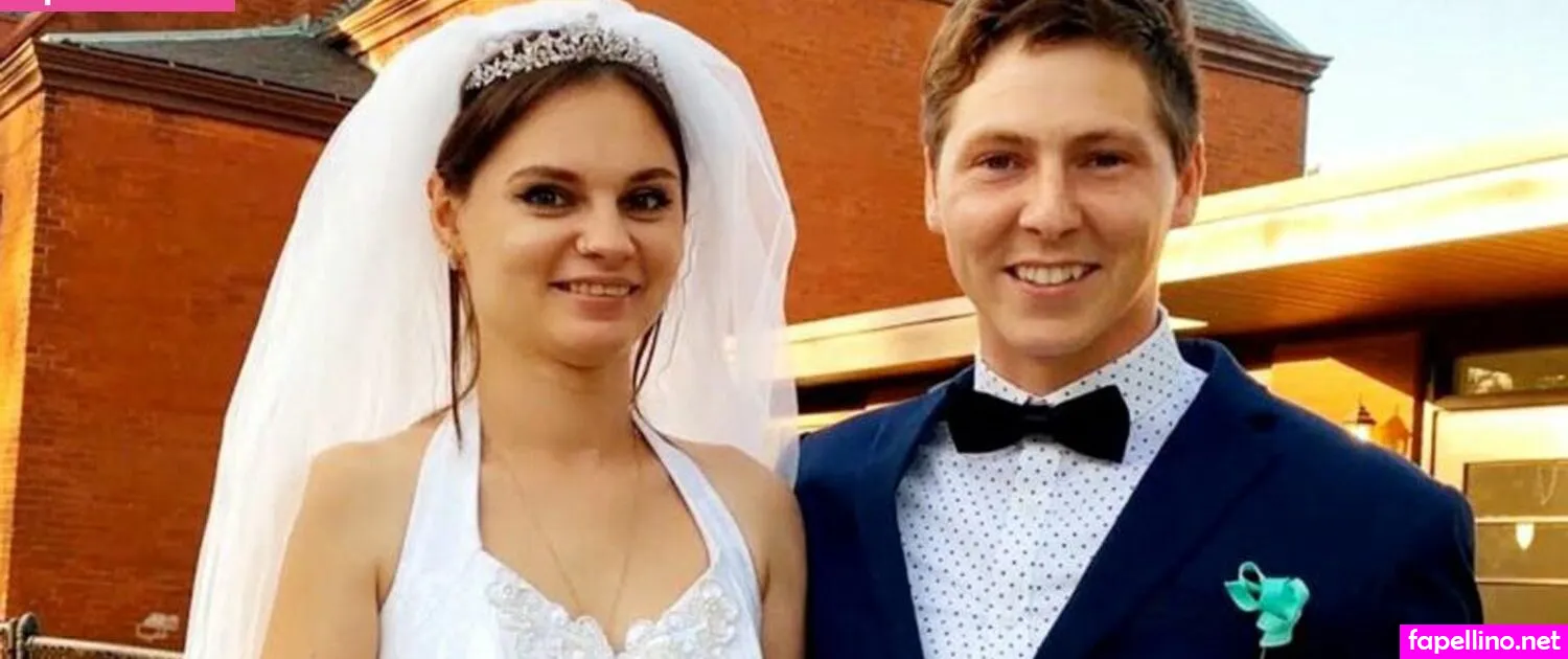 Brandon Gibbs Nude Leaked OnlyFans Photo #KrTMnGApVU