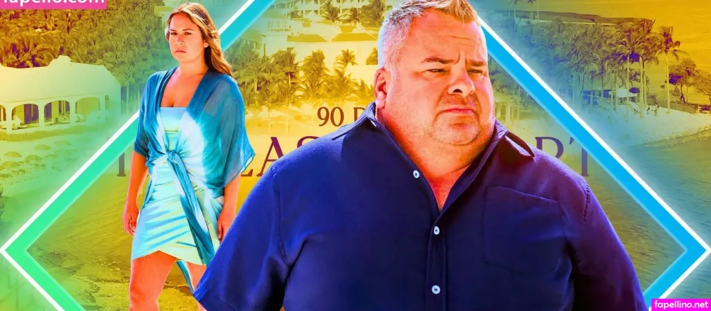 Brandon Gibbs OnlyFans Thumbnail #QQlpcQps4k
