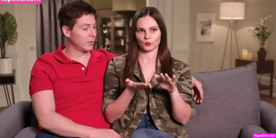 Brandon Gibbs OnlyFans Thumbnail #QeKyG65Hph