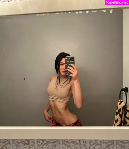 Brandon Harding OnlyFans Thumbnail #LQ2VlP3YOS