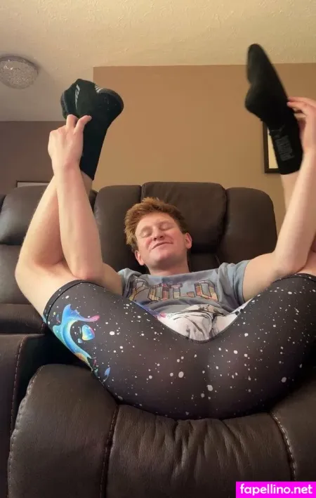 Brandonbator07 OnlyFans Thumbnail #2gMsFQgD0r