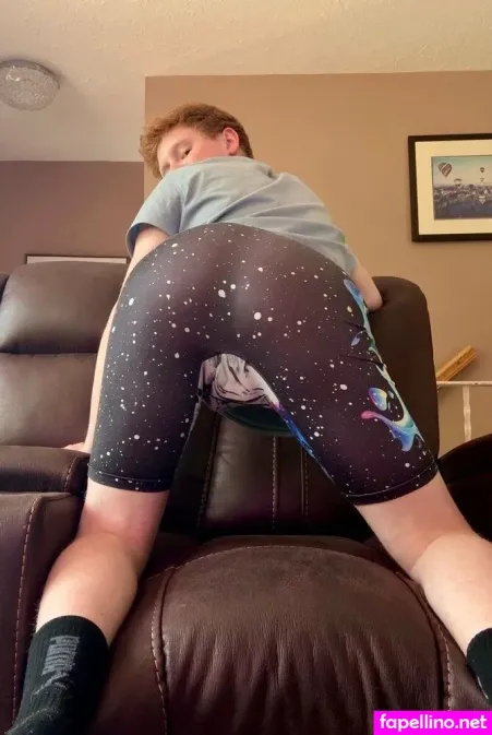 Brandonbator07 OnlyFans Thumbnail #pt5Vy95i66