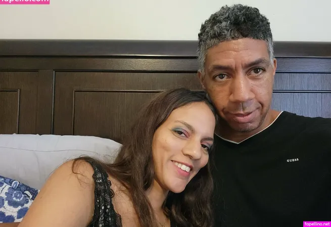 Brandonlh OnlyFans Thumbnail #0tzet1hK7N