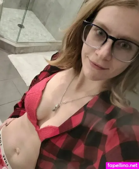 Brandonlh OnlyFans Thumbnail #7hJFgvn3zo