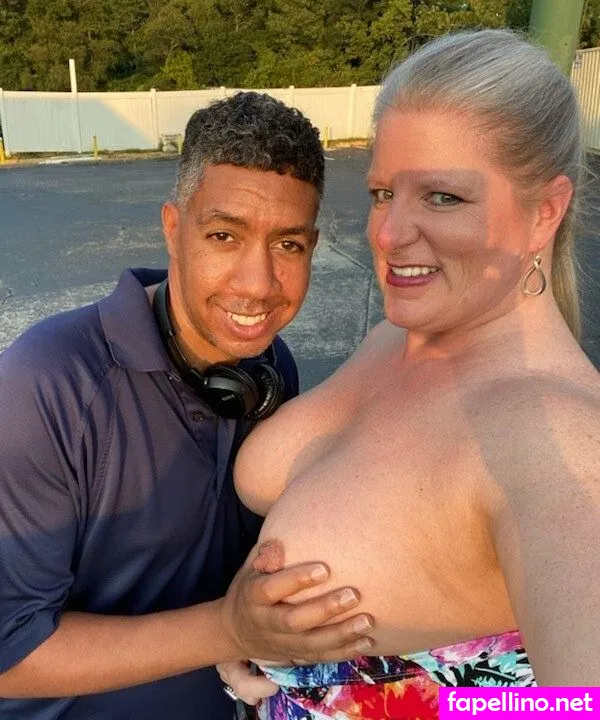 brandonlh, brandonlh_ Nude Leaked OnlyFans Photo #OhjdlQ6AX4