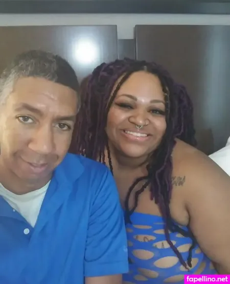 Brandonlh OnlyFans Thumbnail #YtnpiPNijR