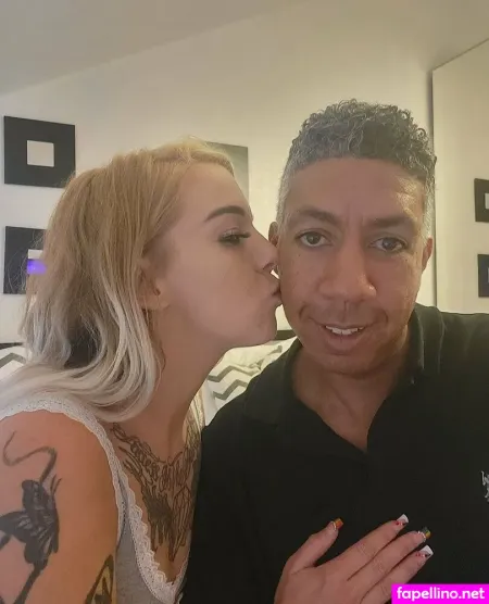 Brandonlh OnlyFans Thumbnail #sO9x8wRKU2