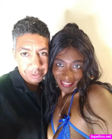 Brandonlh OnlyFans Thumbnail #tQX8aPlrBX