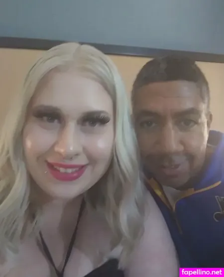 Brandonlh OnlyFans Thumbnail #vWLFe8PXLn