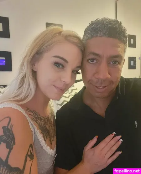 Brandonlh OnlyFans Thumbnail #xbeTgibWfG