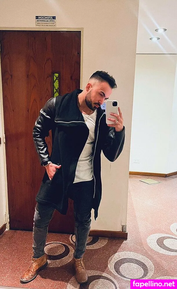 brandonmor, theassassinbaby Nude Leaked OnlyFans Photo #7qI2siq5Lr