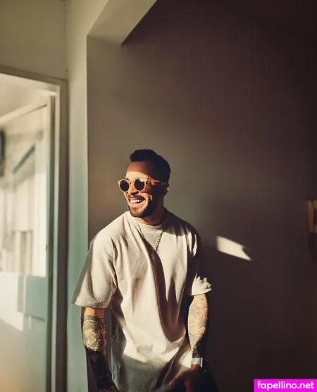 Brandonmor OnlyFans Thumbnail #Gobu5QBDDR