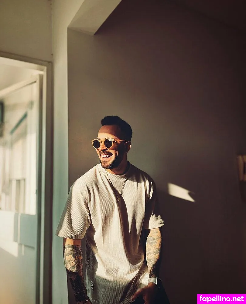 brandonmor, theassassinbaby Nude Leaked OnlyFans Photo #Gobu5QBDDR