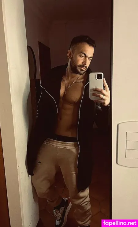 Brandonmor OnlyFans Thumbnail #ImbYzKOqhN