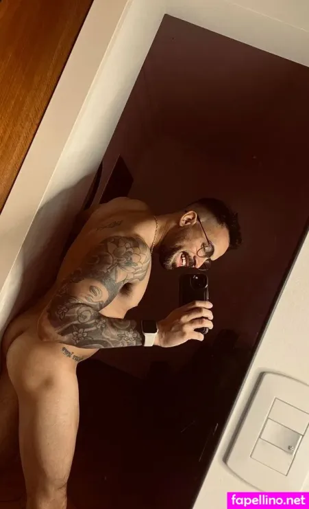 Brandonmor OnlyFans Thumbnail #SCwZCIpK55