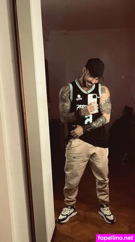 Brandonmor OnlyFans Thumbnail #UVm6XGDdmq