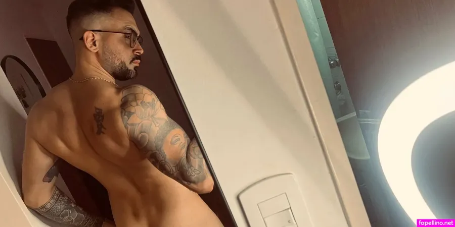 Brandonmor OnlyFans Thumbnail #mbi56GUGkr