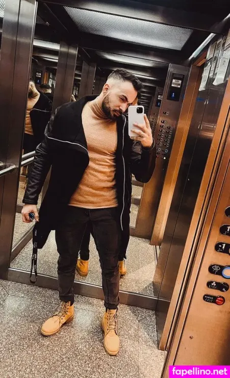 Brandonmor OnlyFans Thumbnail #nE0owvlc6o