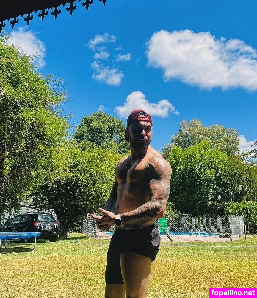 brandonmor, theassassinbaby Nude Leaked OnlyFans Photo #qceVohljvt