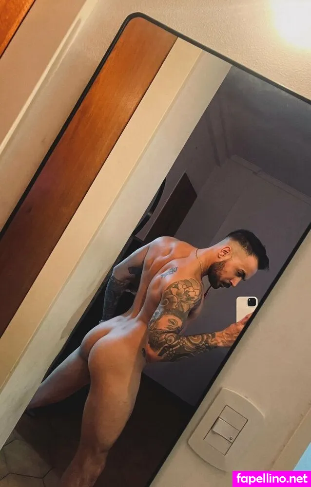 brandonmor, theassassinbaby Nude Leaked OnlyFans Photo #uDd35ZNpL6