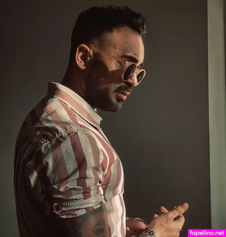 Brandonmor OnlyFans Thumbnail #zL2DPavGv4