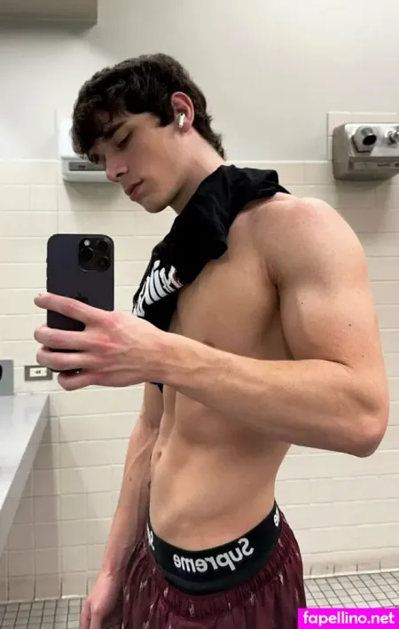 Brandonrowlandx OnlyFans Thumbnail #3wWxa88ziv
