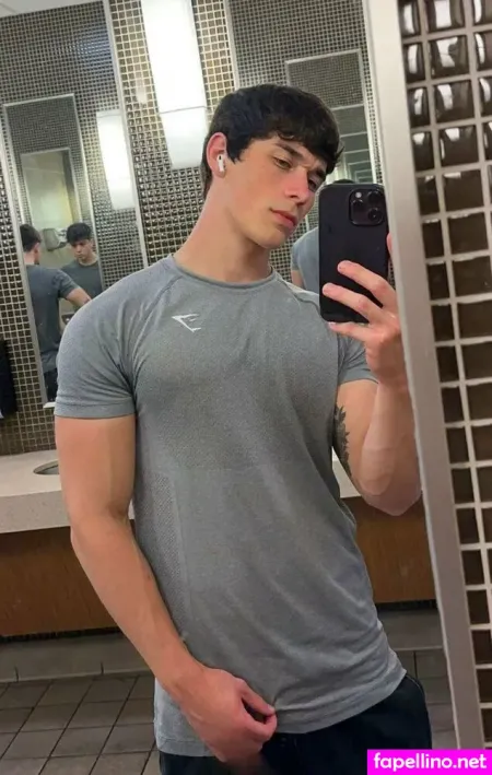 Brandonrowlandx OnlyFans Thumbnail #CqXYmbDVMq